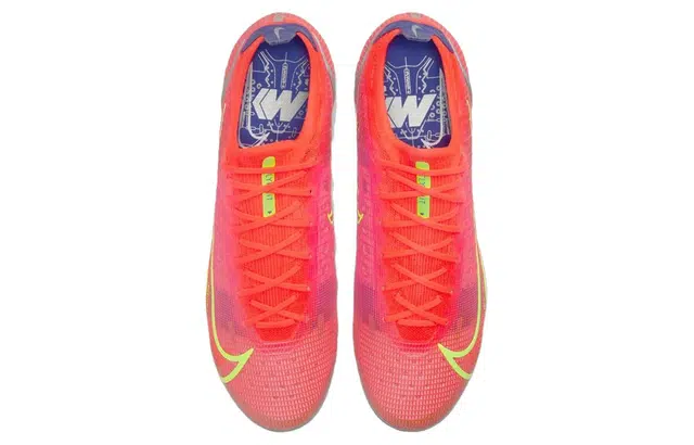 Nike Mercurial Vapor 14 Elite FG