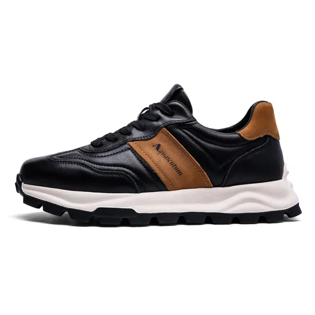 AQUASCUTUM