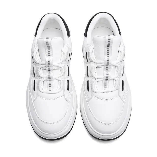 AQUASCUTUM