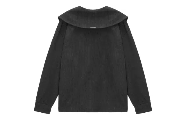 Unvesno (UN) 450G