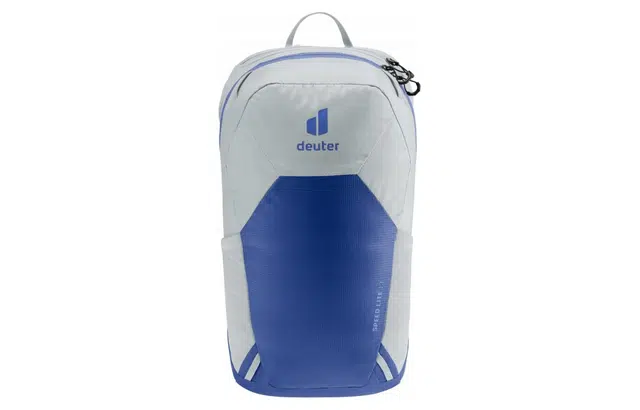 DEUTER Hiking 13L