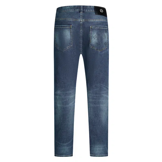 MANGANO SS24