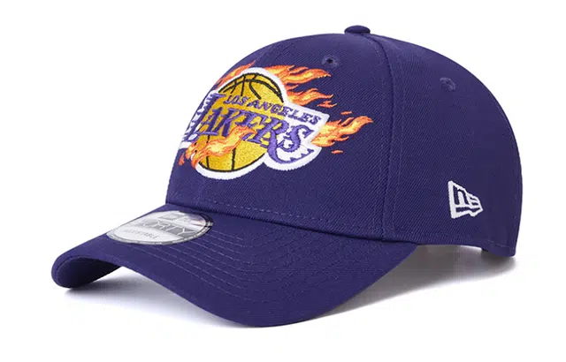 New Era