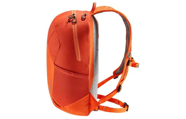 DEUTER Hiking 17L
