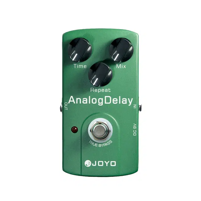 JOYO () JF-33