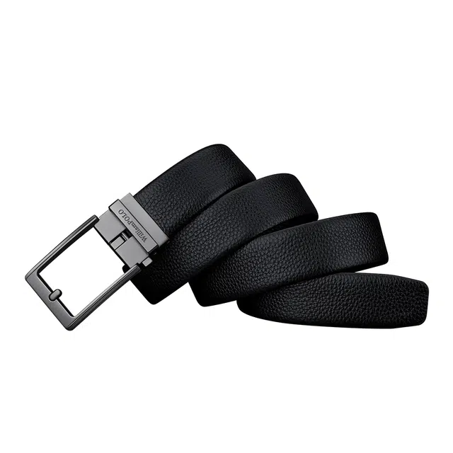 WilliamPOLO 3.5cm
