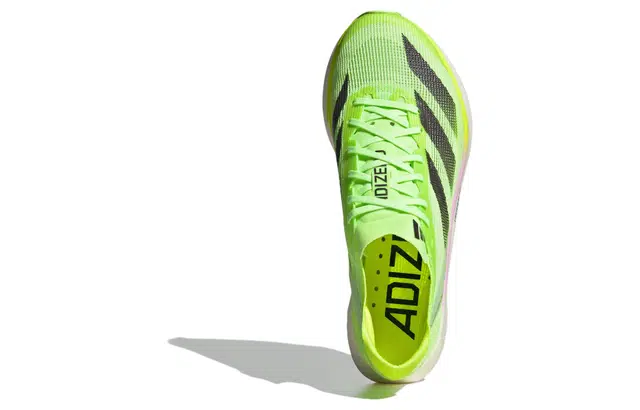 adidas Adizero Takumi Sen 10