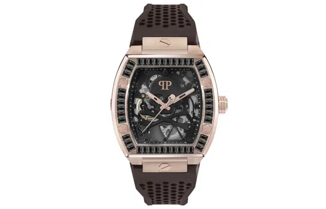 PHILIPP PLEIN 44mm 50 PWBAA1723