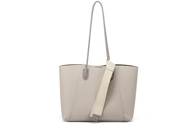 CinvaiKrose PU Tote