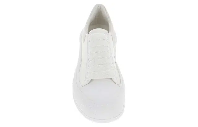 Alexander McQueen Deck
