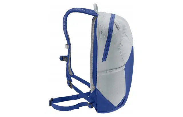 DEUTER Hiking 13L