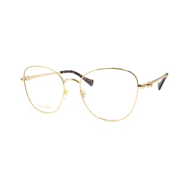 GUCCI GGGG1418O