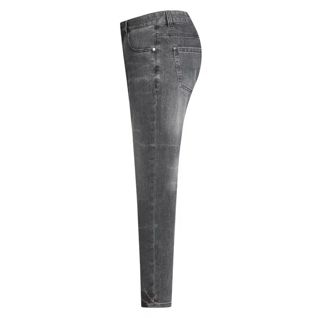 MANGANO SS24