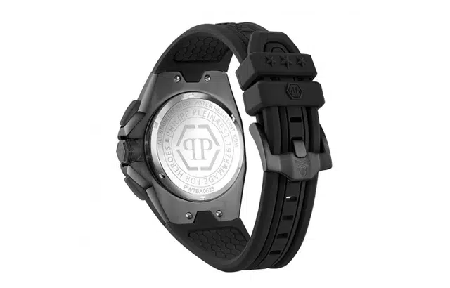 PHILIPP PLEIN 45mm 50 PWTBA0623