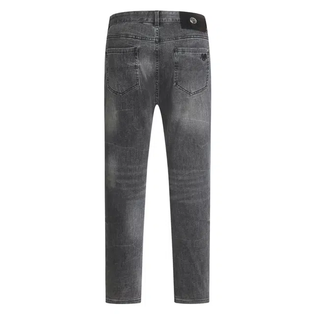 MANGANO SS24