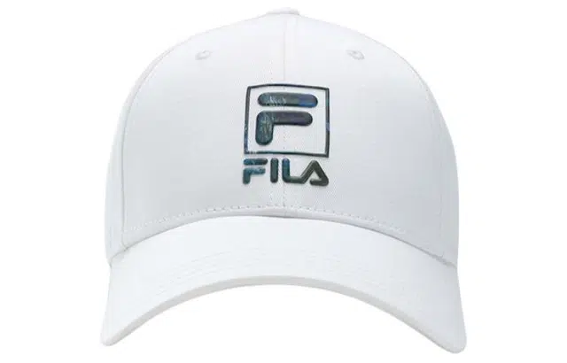 FILA Logo