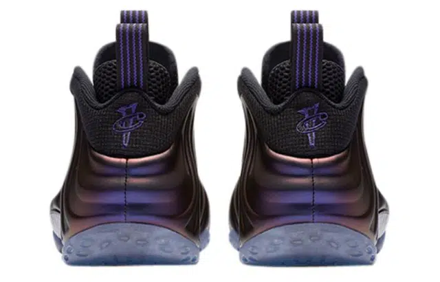 Nike Foamposite One