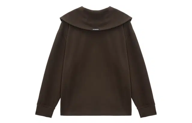 Unvesno (UN) 450G