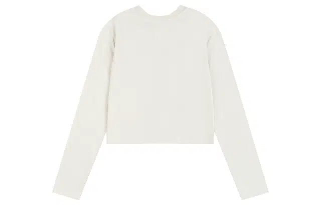 Atry LOGO LOGO T