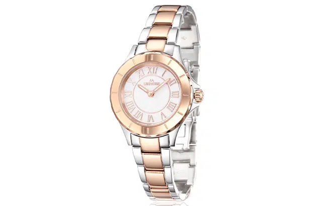 LIBER AEDON LA2301-2344S