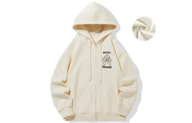 Mimx Homme
