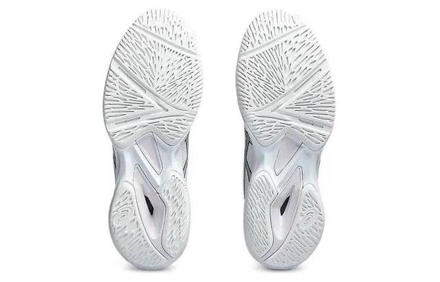 Asics Solution Swift FF