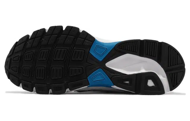 Nike Initiator