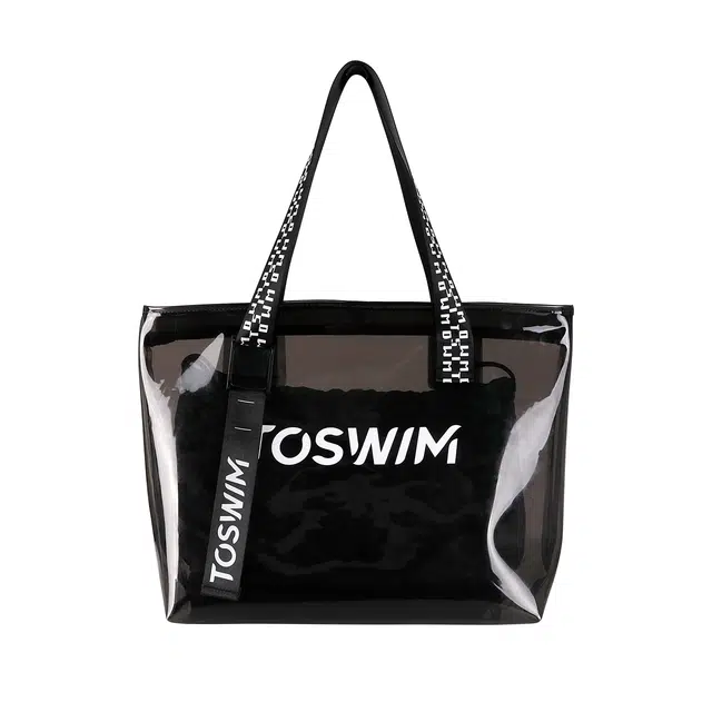 TOSWIM TPU