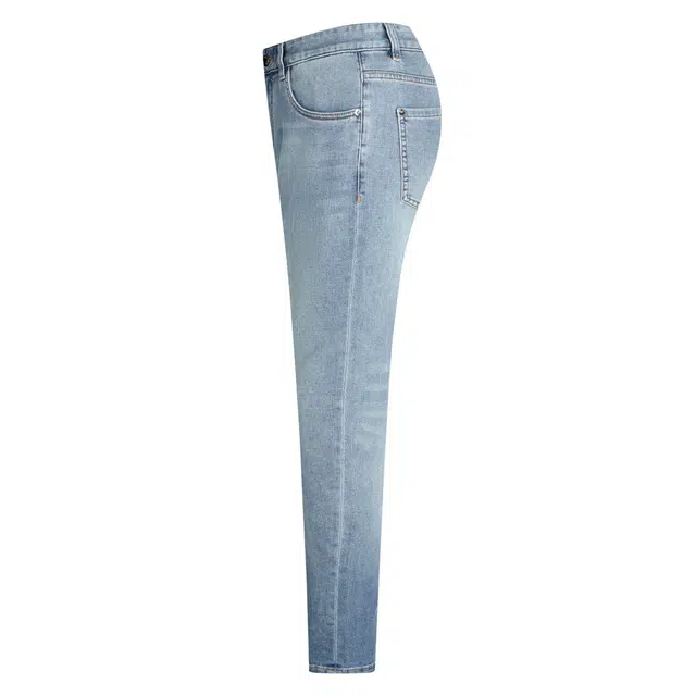 MANGANO SS24