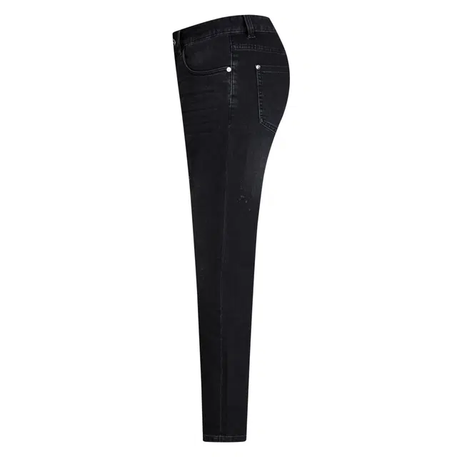 MANGANO SS24