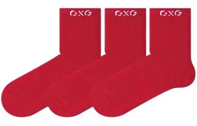 GXG 3