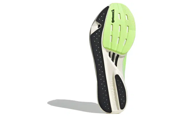 adidas Adizero Takumi Sen 10