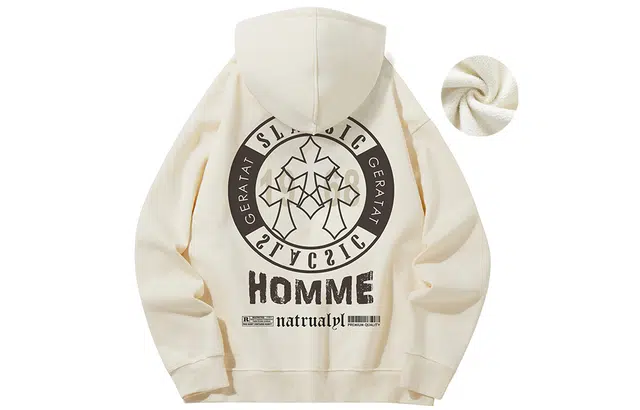 Mimx Homme