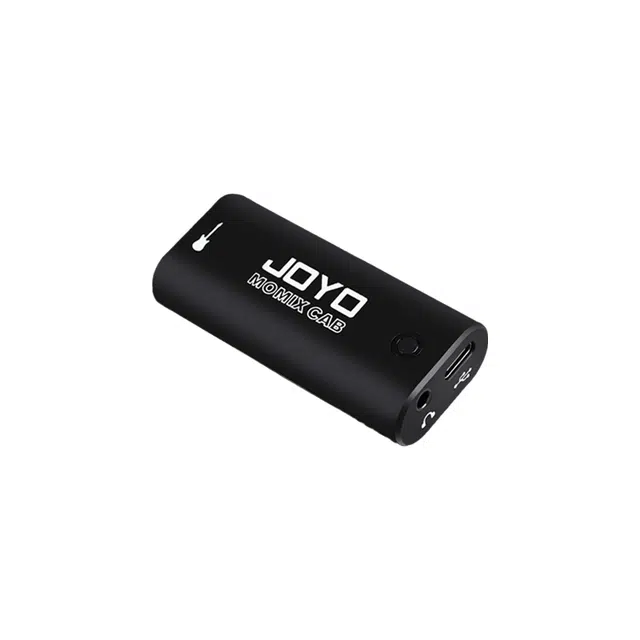 JOYO () MOMIX CAB