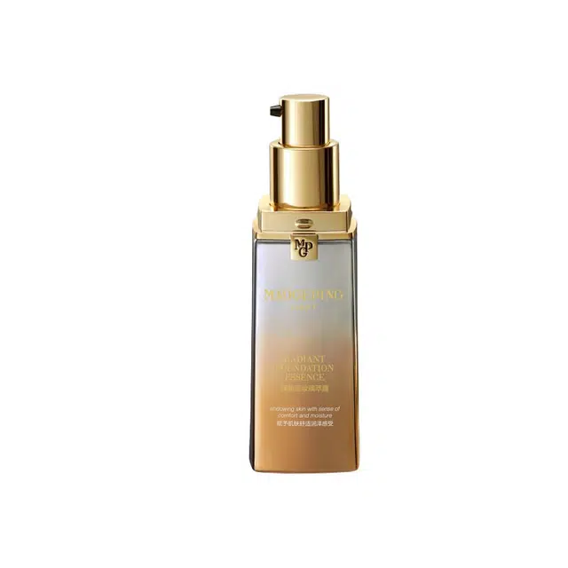 30ml