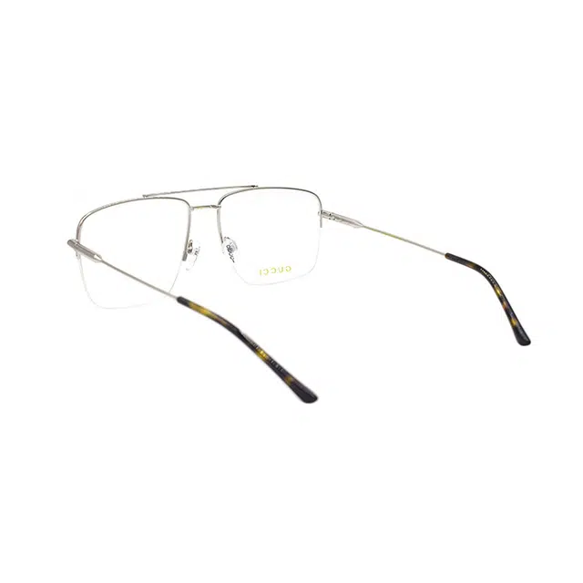 GUCCI GGGG1415O