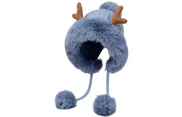 2801