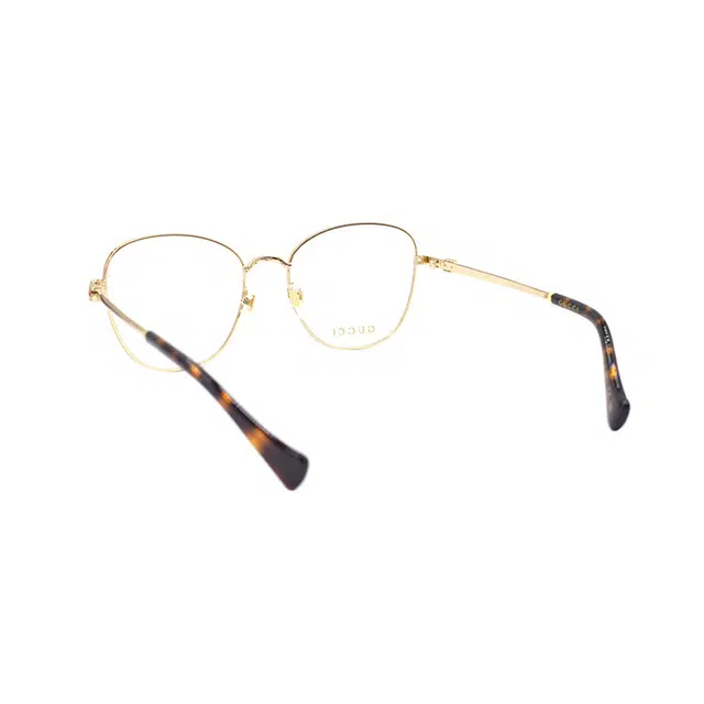 GUCCI GGGG1418O
