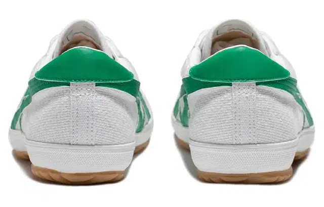 Asics TSG-110
