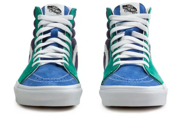 Vans SK8