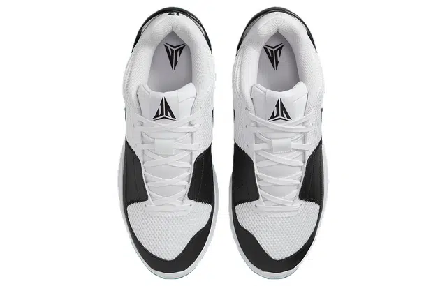 Nike Ja 1 EP