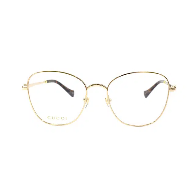 GUCCI GGGG1418O
