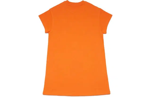 MARNI T