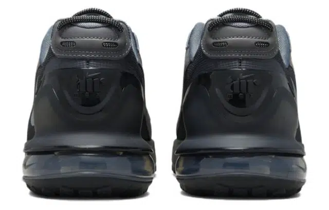 Nike Air Max Pulse Black