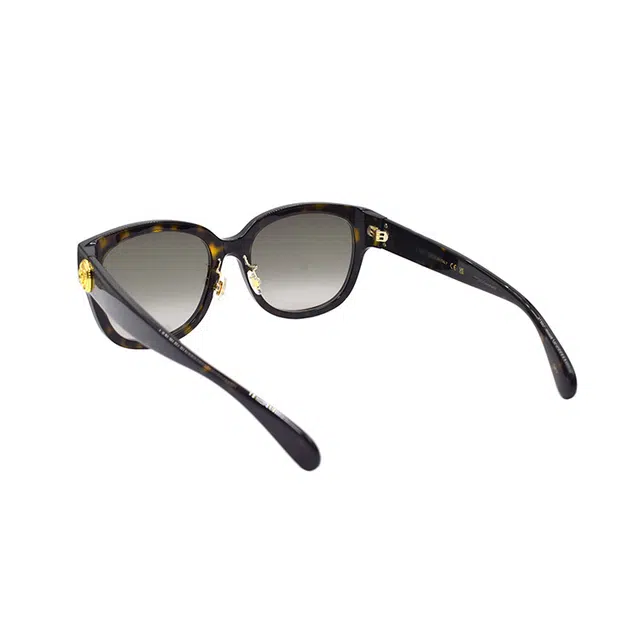 GUCCI GGGG1409SK