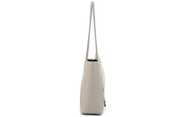 CinvaiKrose PU Tote