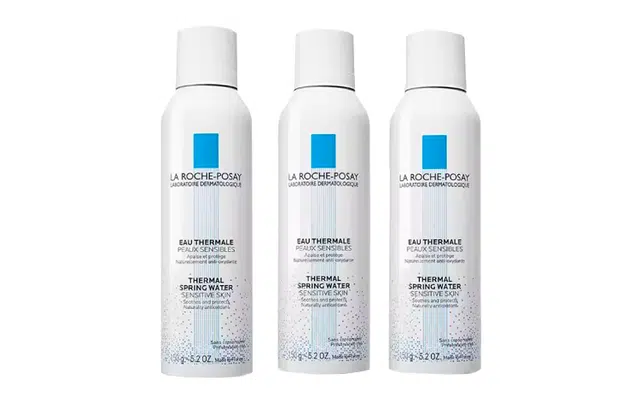150ml*3