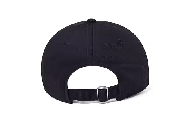 New Era NBA