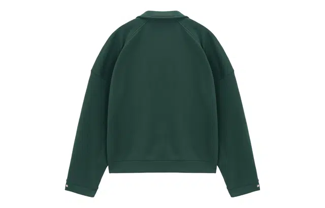 UNVESNO polo