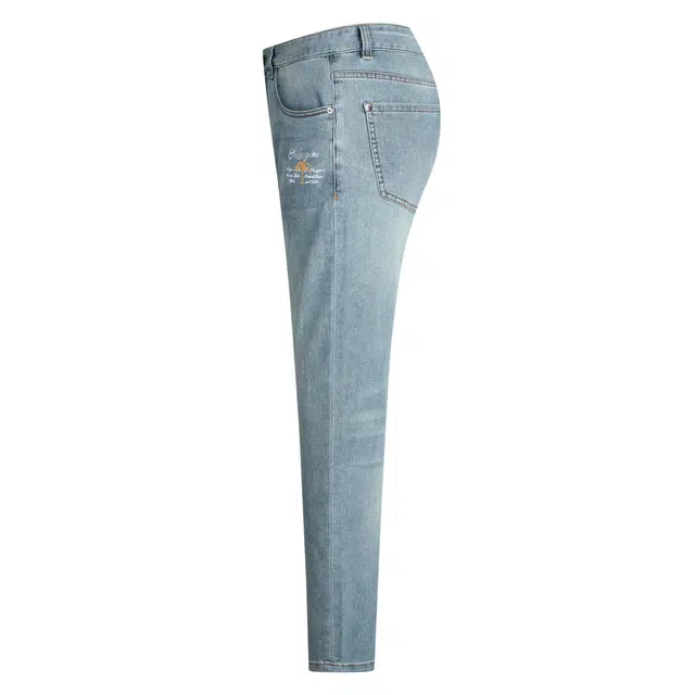 MANGANO SS24